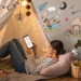 How to Read Long Web Novels Without Losing Track